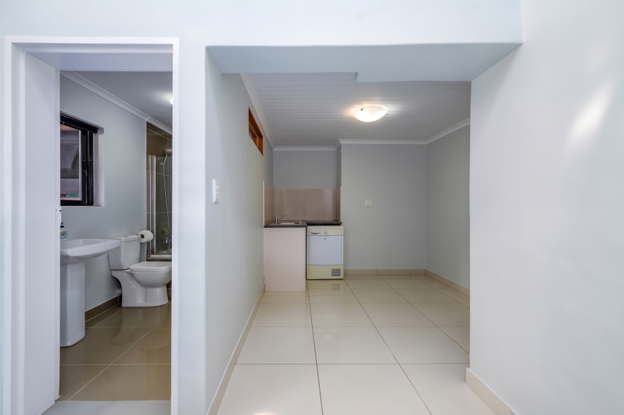 4 Bedroom Property for Sale in La Concorde Western Cape